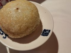 -宝轩渔府·海鲜(水上店)