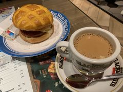 -敏华冰厅(天河城店)