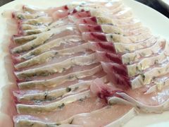 -正能量脆肉鲩火锅