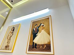 -海马体大师店(广州天汇广场IGC大师店)