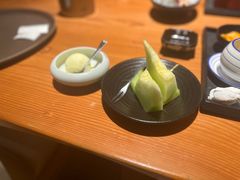 鳗鱼饭-吟松日式料理(莘庄店)