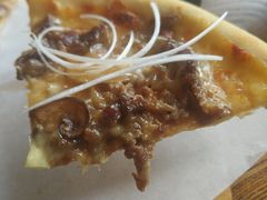 -LYFATTI 莱芙缇(赣水路店)