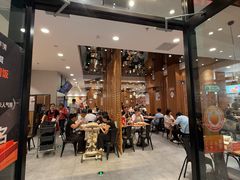-阳阳中国饭(北京荟聚店)
