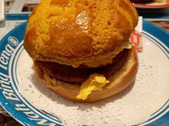 -敏华冰厅(天河城店)