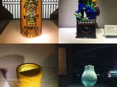 -景德镇中国陶瓷博物馆