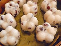 -老牛窝里(总店)