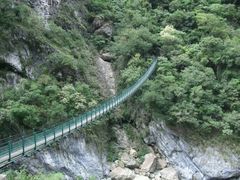 -太鲁阁公园