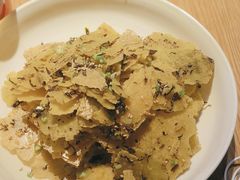 -纳鲁孜·新疆特色餐厅(上海悦荟广场店)