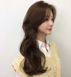 -环球蝶上美业连锁