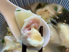 -红小满休闲餐厅(十全街店)