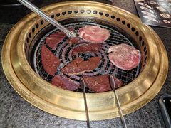 -神户赤童日式烤肉伙伴(东直门店)