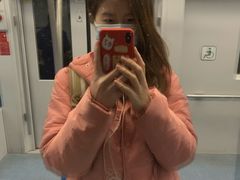 -陆家浜路(地铁站)