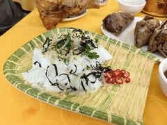 -肥姐美食(同福中路店)