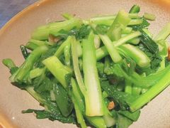 -新太二·鲜料川菜(晶耀前滩店)