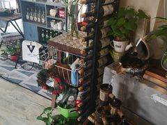 -吃饼人西餐(南开店)