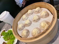 -鼎泰丰(国贸商城店)