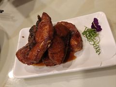 -三玛璐酒楼(汉口路店)