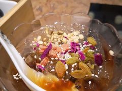 -酸喜·三度酸·贵州味