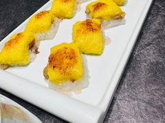 -紫泥369粗粮季(鼓楼店)