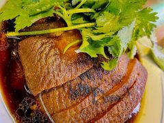 同安封肉-聪辉同安老美食饭店(大元路店)