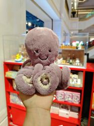 -Hamleys哈姆雷斯(东方福来德店)