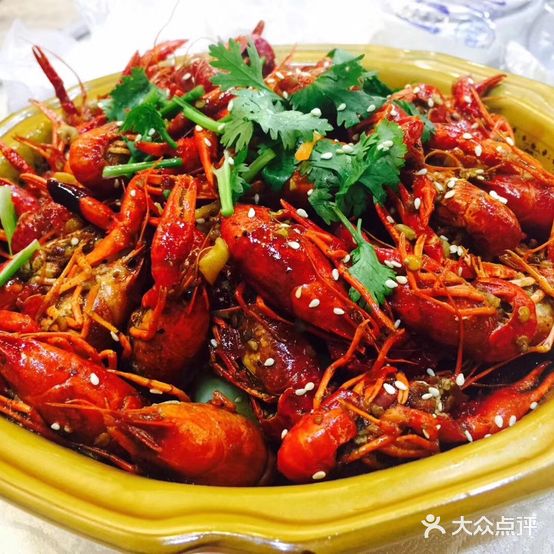 闽湘小厨(万达店)