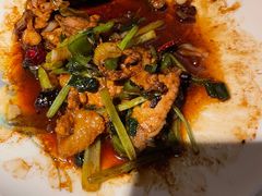 -遇见长安(兰州中心店)