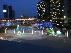 -大连凯丹广场