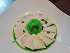 -南堂馆·新川菜(春熙路店)