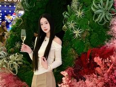 -美罗百货(观前店)