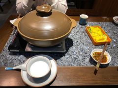 -明月楼