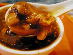 炒肝-天兴居(鲜鱼口街店)