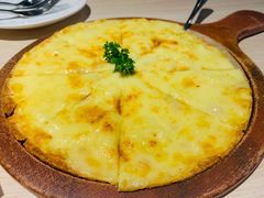 -卡朋西餐(悦汇城店)