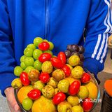 把3号线坐穿都要吃的一家韩式自助烤肉~~