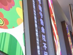 -潇湘楼(环保园店)