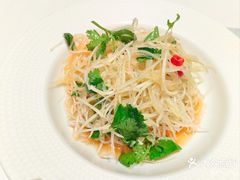 -茉里粤菜(皇姑万象汇店)