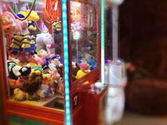 -未来战场·大空间VR·轰趴·团建(常营店)