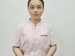 -天鹅到家·保姆月嫂育儿嫂(天河店)