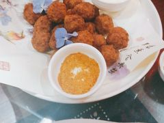 -蠔友汇·海鲜·生蚝烧烤(大东店)