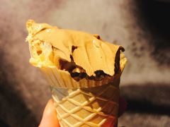 -麦当劳(中山公园龙之梦店)