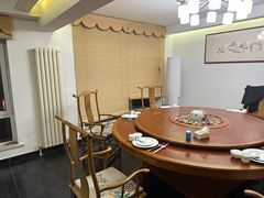 -顺德小院私房菜馆