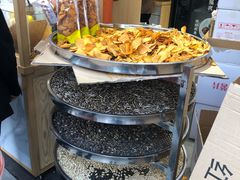 -粒上皇(淮河路步行街店)