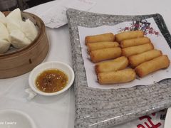 -丰尔粥食·顺德鱼生·干蒸排骨顺德菜(大良分店)