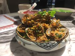 -臻享無招牌·食蛙专门店(太古里店)