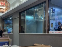 -七欣天香辣蟹火锅(南京桥北太平店)