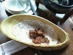 -临家闽南菜(翔安店)
