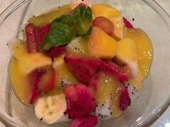 -全聚德烤鸭店(和平路店)