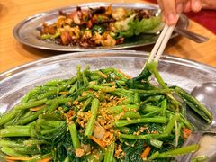 -真浪大家乐海鲜餐馆