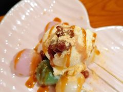 -有喜屋·烧鸟·居酒屋(周浦万达店)