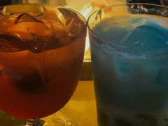 -杭桃里(万象城店)